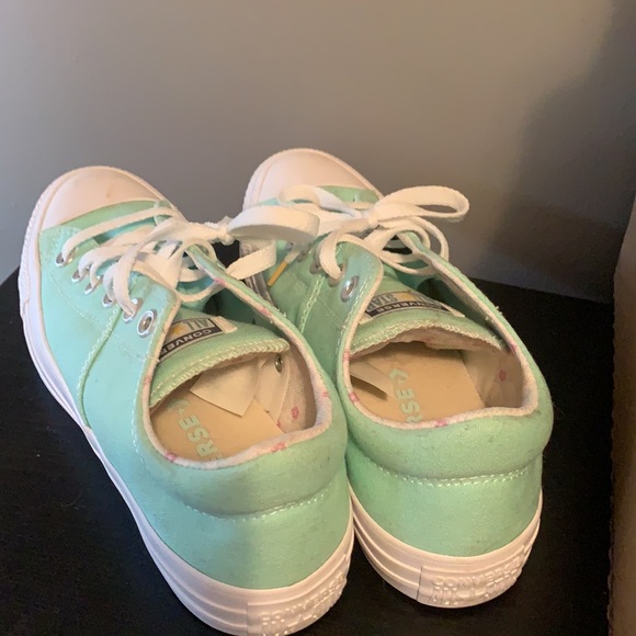 Converse all stars - Picture 2 of 5